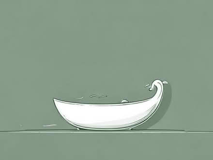 Photo of Household iyems (The Grange EH9) #1