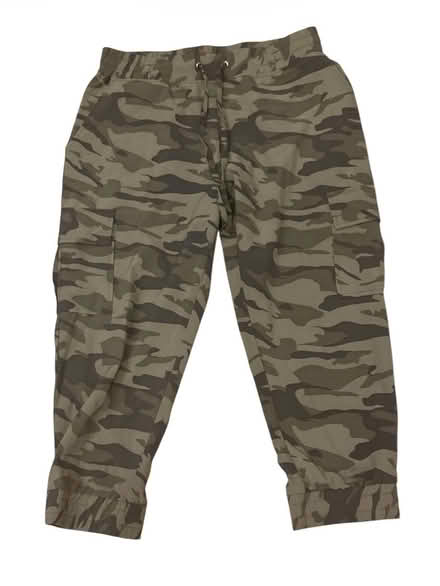 Photo of free K Pro Woman’s Pants (Brooklyn Storage) #1