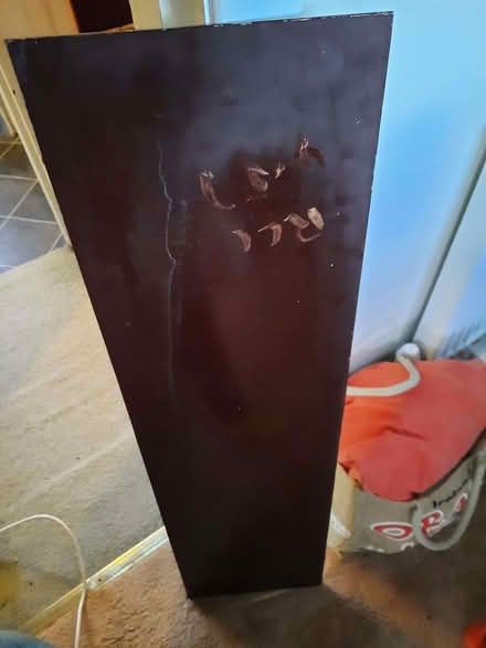 Photo of free Mirror (Hollingdean BN1) #1