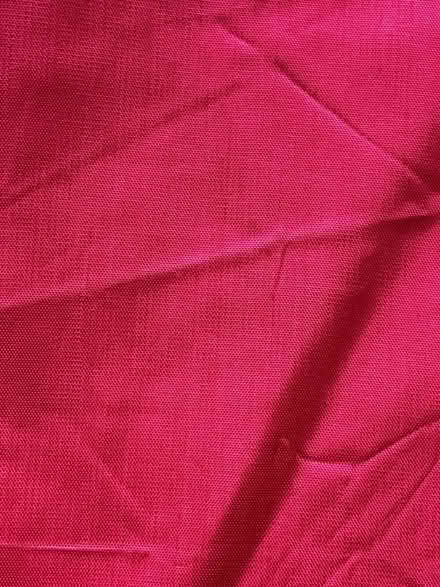 Photo of free Bag of mixed fabric (GL4) #3