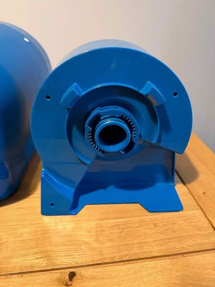 Photo of free Pinter Brewing kit with dock, series 1 (Penrith CA11) #4