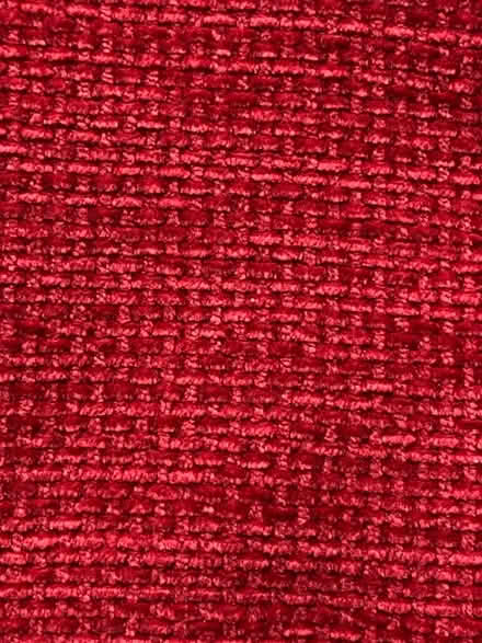 Photo of free Bag of mixed fabric (GL4) #4