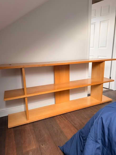 Photo of free Shelves/ Stand (SW11) #1