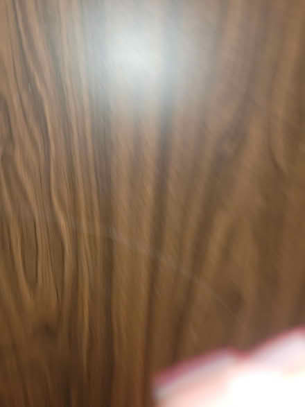 Photo of free Cafeteria Table (Third line and Rebecca) #4