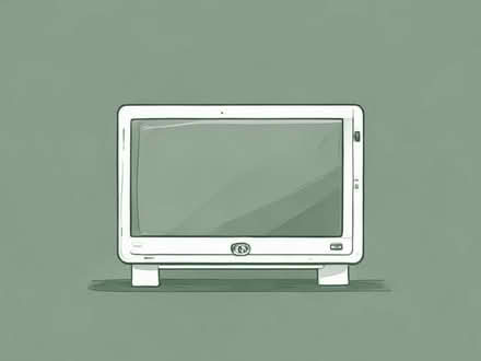 Photo of andriod tv (Winton BH9) #1