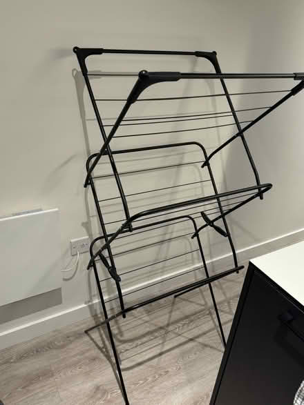 Photo of free Clothes dryer (Union M3) #1