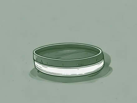 Photo of Adie Dunbar and The Jonahs CD (Havant PO9) #1