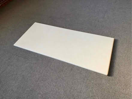 Photo of free Worktop (Downley HP13) #1
