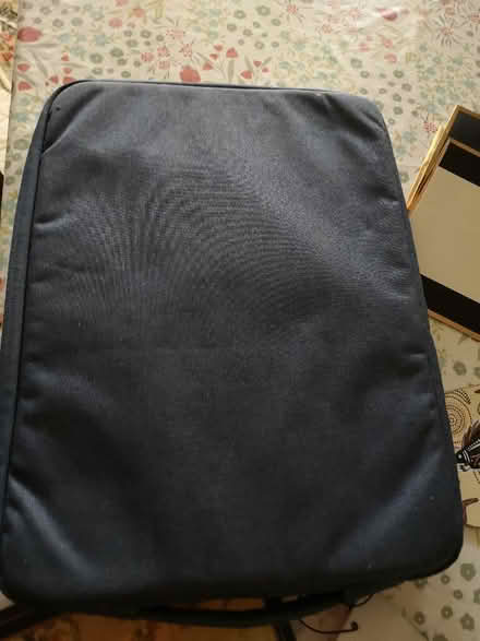 Photo of free Lap top carry case (Southwick BN42) #2