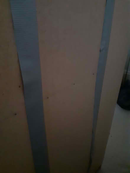 Photo of free Bookcase (Chatham ME4) #4