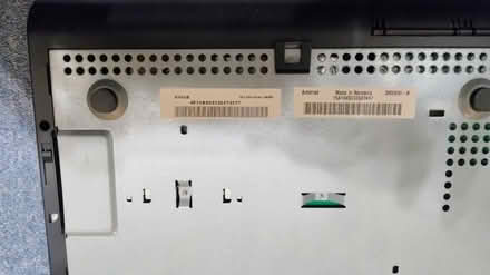 Photo of free Sky HD box (RH19 East Grinstead) #4