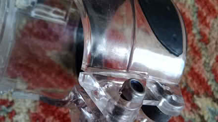 Photo of free Router/trimmer (Moorends (DN8)) #2