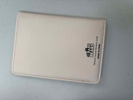 Photo of free Misc items - take only what u need (Ladywood B16) #2