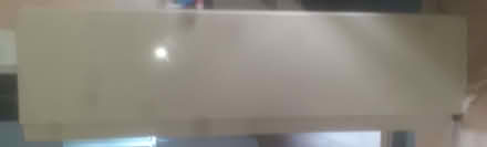 Photo of free Standard bath panel (Fiveways BN1) #1