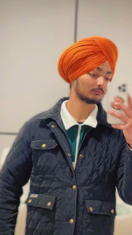 Photo of TV (Coleridge Ward CB1) #1