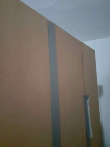 Photo of free Bookcase (Chatham ME4) #2