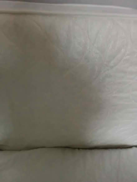 Photo of free Small Double Bed (Bishop Auckland DL14) #1