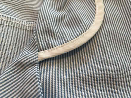 Photo of free Tunic top (Loughton MK5) #2