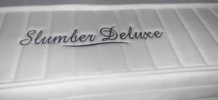 Photo of free Mattress (Lusk Dublin Fingal) #1