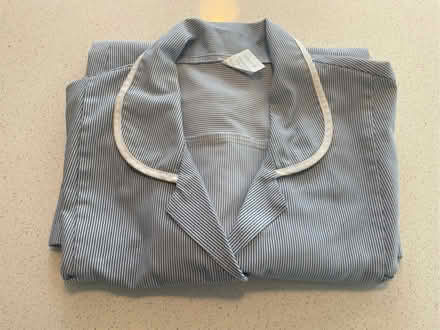 Photo of free Tunic top (Loughton MK5) #1