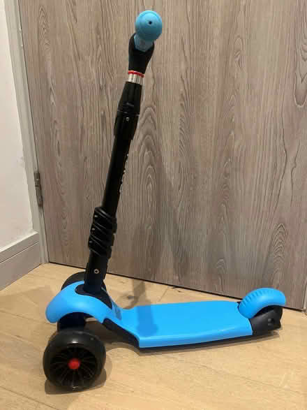 Photo of free Kids Scooters (Brentford TW8) #1