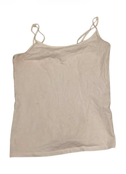 Photo of free Forever 21 Woman’s Top (Brooklyn Storage) #1