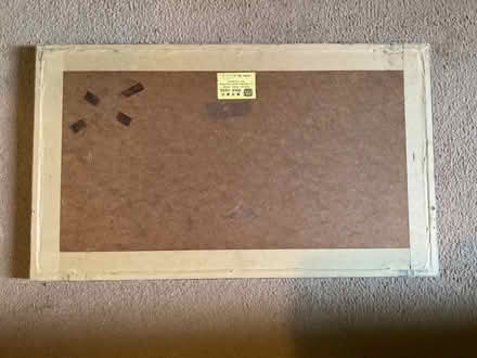 Photo of free Queens colledge freshman 1973 photo (Chalker's Corner SW14) #2