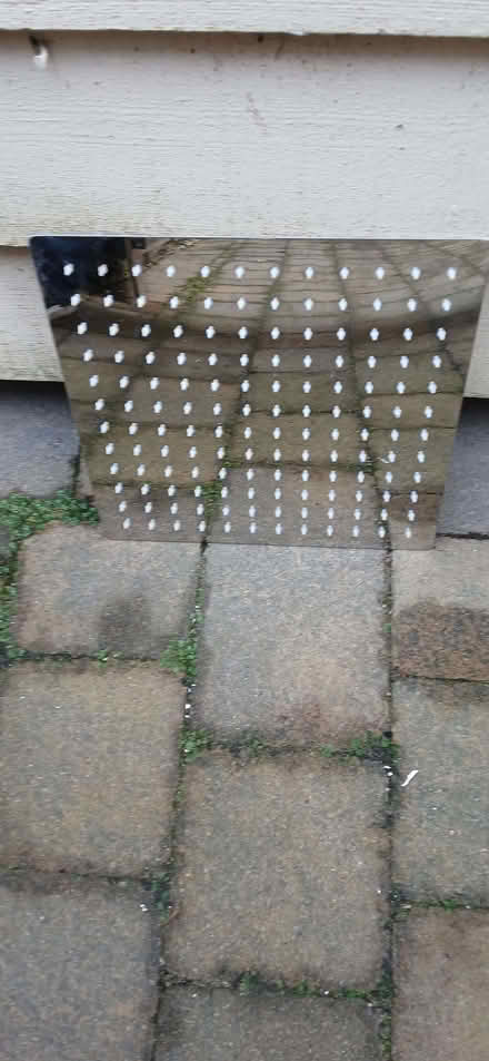 Photo of free Shower head (Heybridge Basin CM9) #1