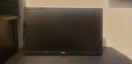 Photo of free Phillips TV 22 5300 Series 720p (Theoblads Grove EN8) #1