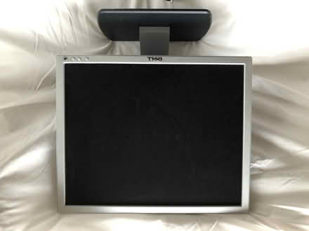 Photo of free Computor Monitor (Harrogate HG2) #2