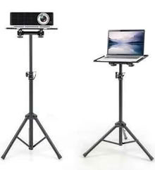 Photo of Projector stand (High Ongar CM5) #1