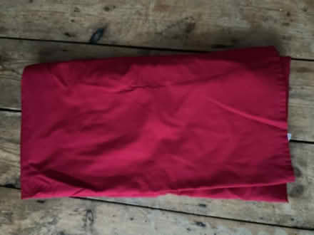 Photo of free sheet (Whitehawk BN2) #1