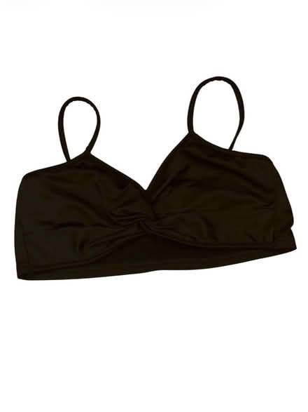 Photo of free Black Top for Women (Brooklyn Storage) #1