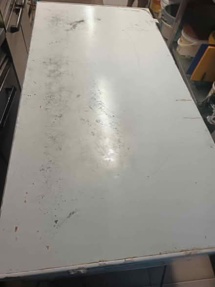 Photo of free Freezes (Ickenham UB10) #2