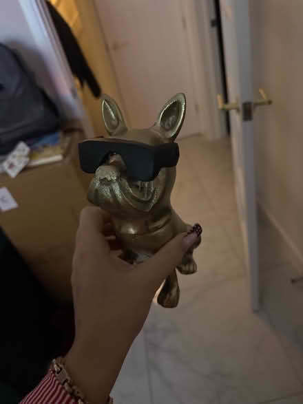 Photo of free Bundle of stuff (Heybridge CM9) #4