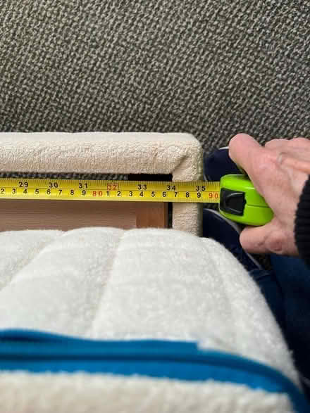 Photo of free Electric motorised bed and mattress (Alvaston, Derby, DE24) #3