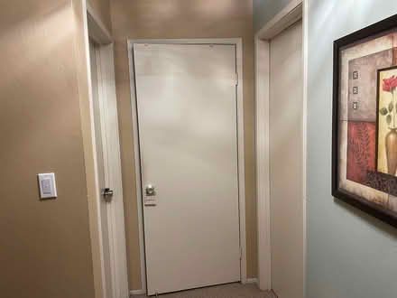 Photo of free Interior Doors (Grand Lake area) #1
