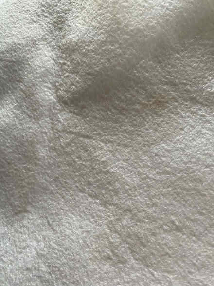 Photo of free Pond liner underlay off cuts (Lightpill GL5) #2