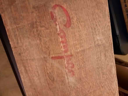 Photo of free A box of 6 16mm reels (Hollingdean BN1) #3