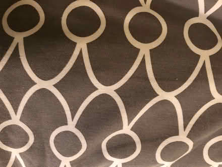 Photo of free Kennel Cover (Aurora (N Seattle/ Shoreline)) #1