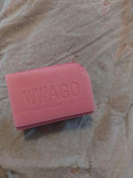 Photo of free Sit mat (great for walkers) (Wrose BD2) #2