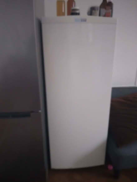 Photo of free Fridge (Storridge WR13) #2