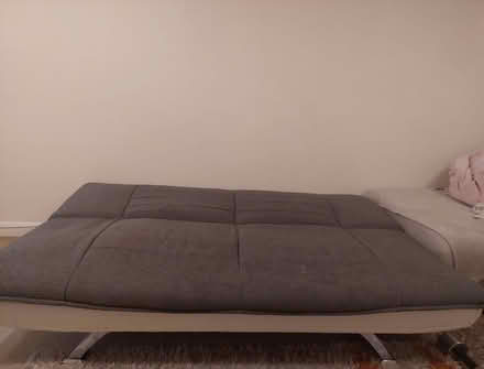 Photo of free Sofa bed (Sutton SM2) #3
