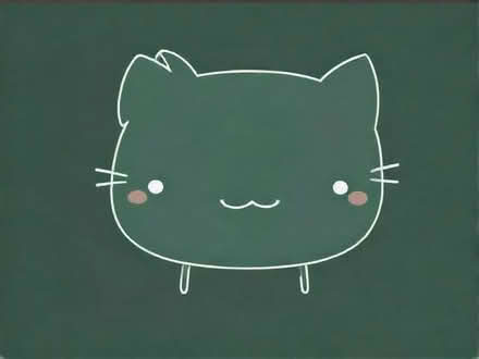 Photo of Ln57xd (New Boultham LN5) #1