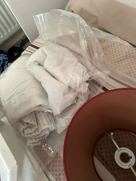 Photo of free Random bits (EX1) #2