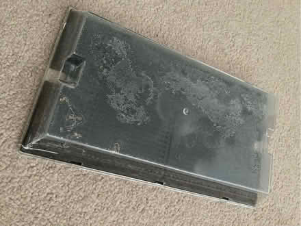 Photo of free Seed tray (North Tonbridge TN10) #2