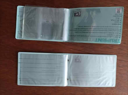 Photo of free Small Photo Albums (Seaside BN23) #2