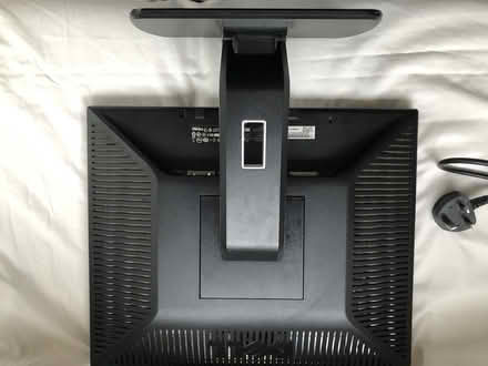 Photo of free Computor Monitor (Harrogate HG2) #4