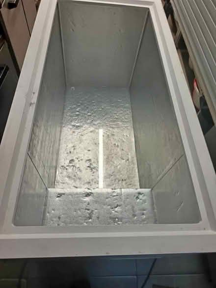 Photo of free Freezes (Ickenham UB10) #1