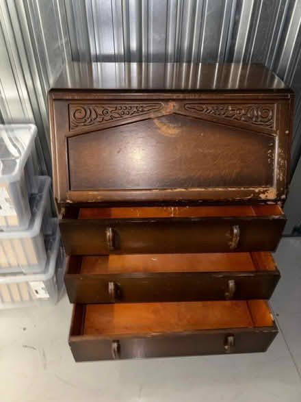 Photo of free Writing bureau (Wednesbury WS10) #3